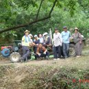 영흥농장 이미지