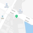 에이치로지스틱스 이미지