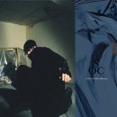 SUNDAY OFF CLUB(선데이오프클럽)