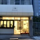 레이니83