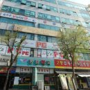 더캠프PC방 이미지