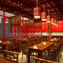 우리동네중국집춘짬뽕 이미지