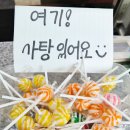 '이백장돈가스 진량하양점' 경산돈까스 제대로 먹고 싶다면!