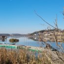 버들낚시터 이미지