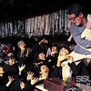 정화세탁소 이미지