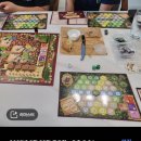 황금포커성 게임랜드 | 2025년 8월 23일