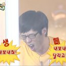 주주미용실 이미지