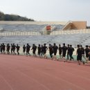 벨로치타스포츠아카데미 이미지