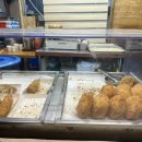 세이백화점 앞 이미지