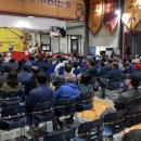 만물창고 이미지