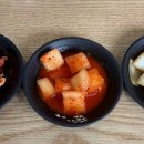 큰맘할매순대국일산행신점