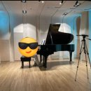 경찰병원 3층 | 경찰병원역 근처 피아노 연습실 &amp; 홀, 쇼팽아트홀 솔직 후기