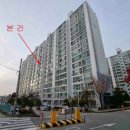 송탄온누리약국 이미지