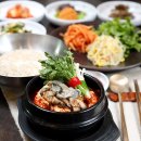 가마솥 두부명가 이미지