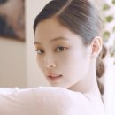 반올림피자 이미지