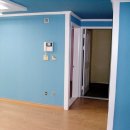 중앙인테리어 이미지