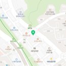 제이비스서울주니어치과의원 이미지