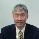 한국메디칼 대구지사 이미지