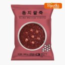 새싹푸드 이미지