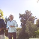 아주가정의학과의원 이미지