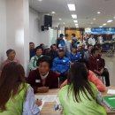 부산면복지회관 이미지