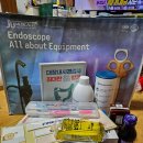 제이유메디칼 이미지