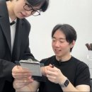 수헤어스케치 - 화성시 | 수헤어스케치