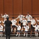 해나루음악제 이미지