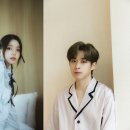 하은 스포츠경향