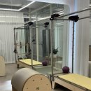 세라젬 대구현풍점 | [대구 성서] 무드필라테스 | 이곡동 필라테스 | 그룹필라테스 후기 | 체형교정 |