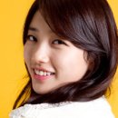남성수지 이미지