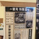 수락산역 4번출구 | 수락산역 고기집 뭉치 재방문 후기(숯불 돼지 생갈비 찐맛집)