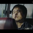 수현정육점 이미지