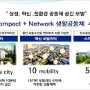 생활권23 이미지