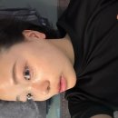 스페이스몸미술관 | 스페이스뷰티 청주점 얼굴 비대칭관리 효과보장 !