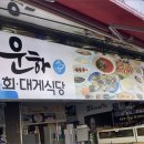 포항수협중매인39