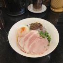 부산 남천동 라멘맛집 태화상인 탄탄멘 후기