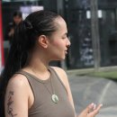 노바도라 이미지