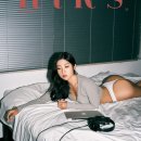 스포데이 휘트니스 평택 용이점 이미지