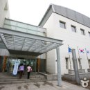 남해-212 이미지