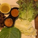 족보애 | 미아사거리 직화 족발 맛집 족보애