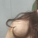 심봉사도로케익산동부 | ###