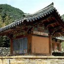 관룡사 - 1820 | 관룡사