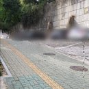 국민은행(옥수동지점)