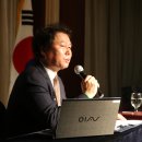 (주)우제산업 네이버블로그