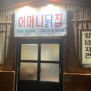 카카오 이미지