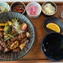 빌라 드 웨이브 이미지