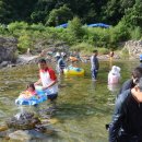 백담 파인밸리 이미지