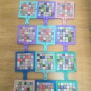 인천효성남초등학교 이미지