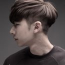 챨스헤어 이미지